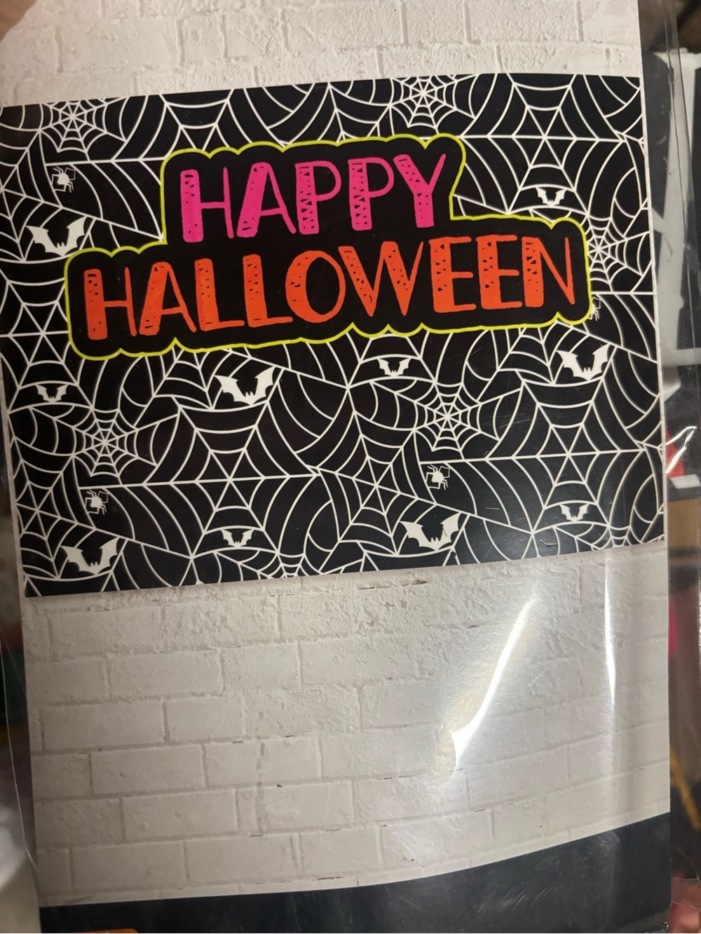 Halloween Bundle - Picture 4 of 16